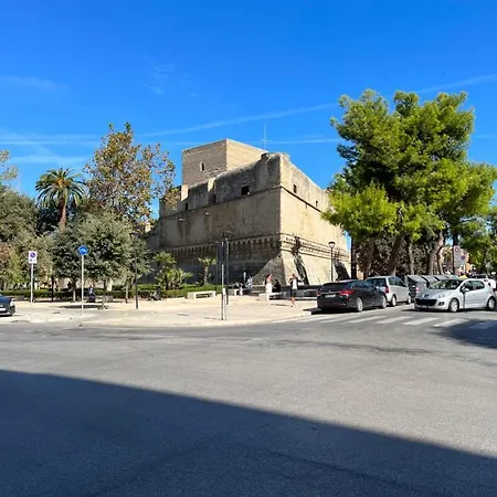 Castello *