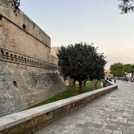 Castello *